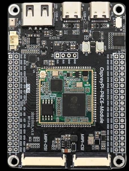 front.jpg front.jpg