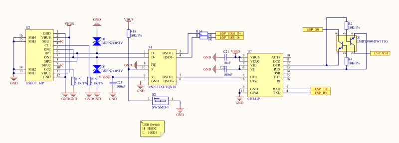 esp32-s3-sch1.png esp32-s3-sch1.png