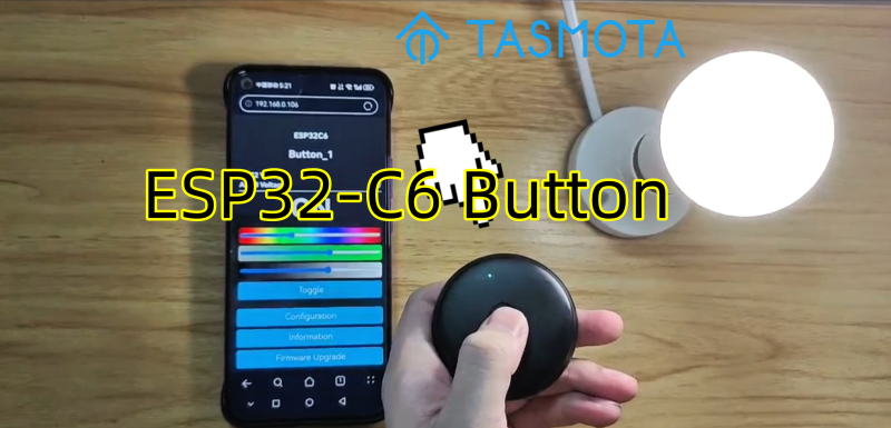 esp32-c6-副本.png esp32-c6-副本.png