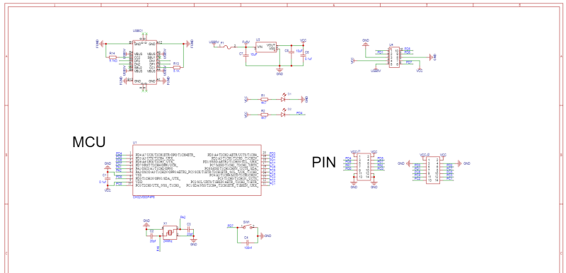 ch32v003-sch.png ch32v003-sch.png