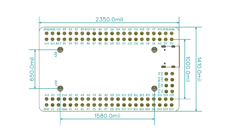 stm32u575vgt6_dimension.png stm32u575vgt6_dimension.png