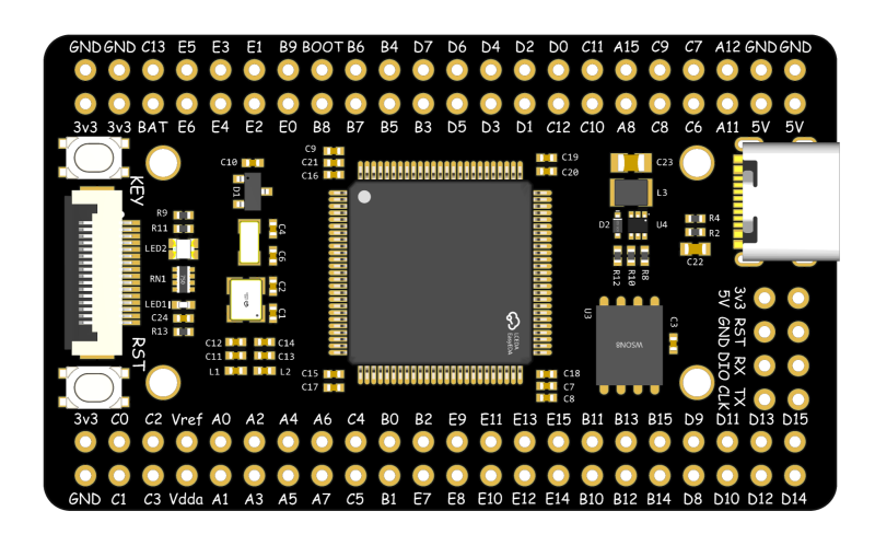 stm32u575vgt6_silk_screen.png stm32u575vgt6_silk_screen.png