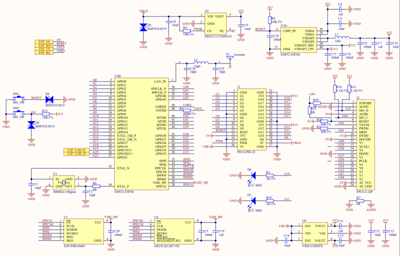 esp32-s3_sch.png esp32-s3_sch.png