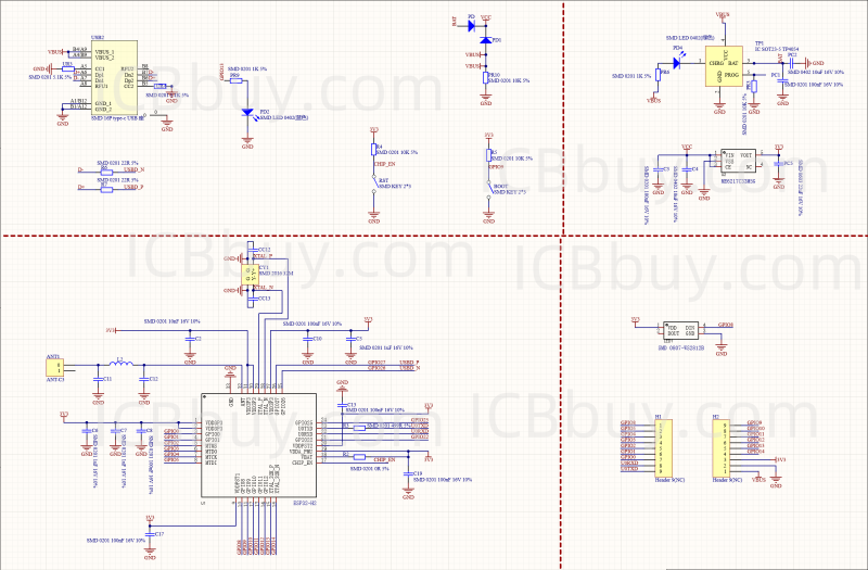 esp32-h2mini-sch_1.png esp32-h2mini-sch_1.png