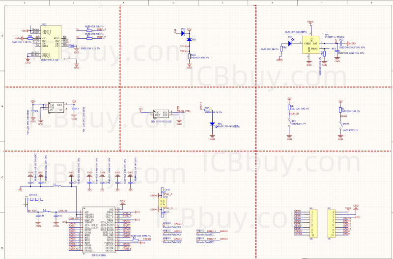 esp32-c6mini-sch_1.png esp32-c6mini-sch_1.png