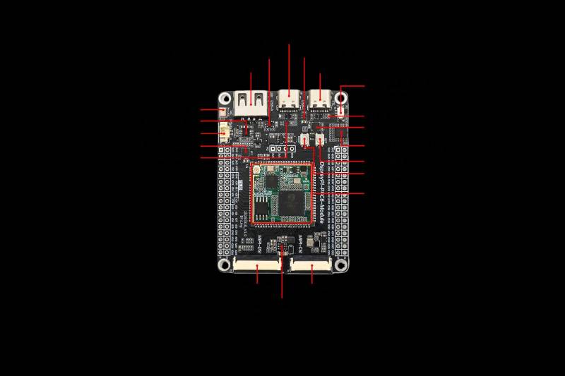 components_front.jpg components_front.jpg