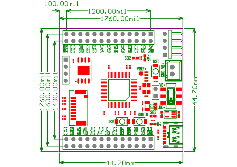 stm32l431rct6-size-1.png stm32l431rct6-size-1.png