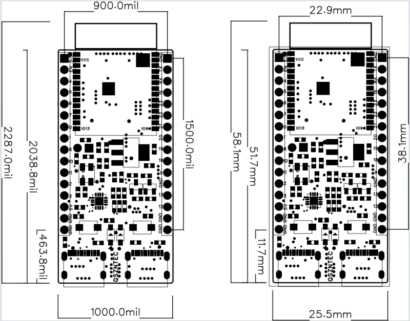 esp32-c6-dev_dimension.png esp32-c6-dev_dimension.png