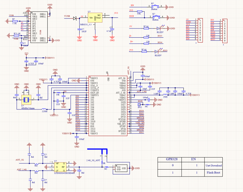 esp32-c5-mini-schematic.png esp32-c5-mini-schematic.png