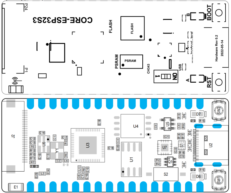 esp32-s3-sch3.png esp32-s3-sch3.png