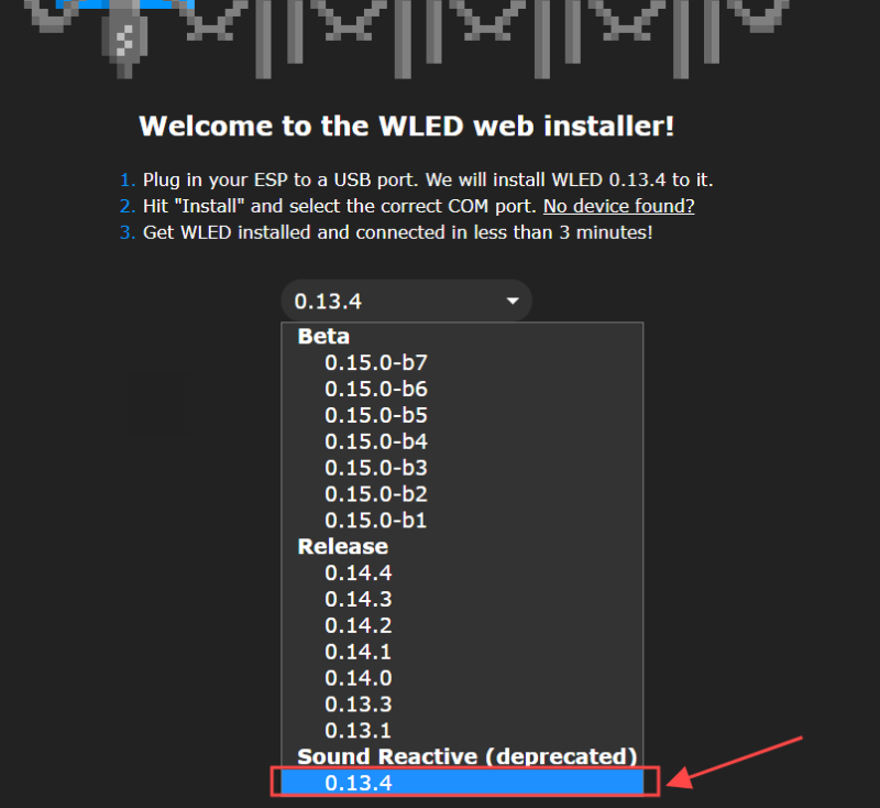 firmware_selection_instructions.png firmware_selection_instructions.png