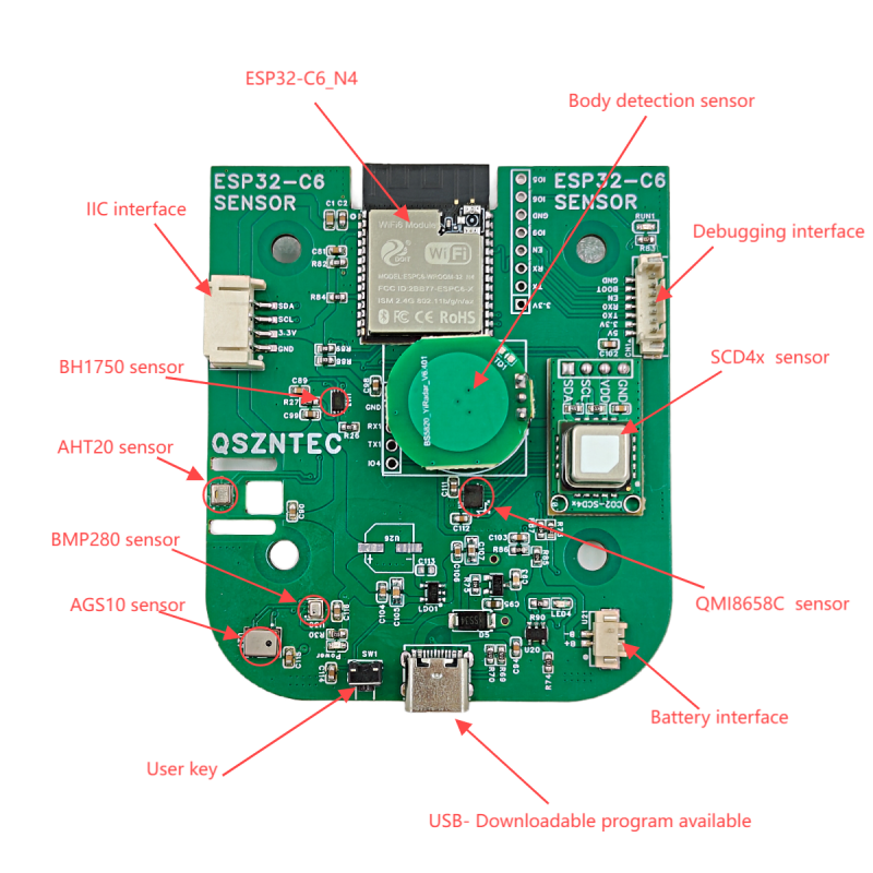 mmexport1720516209523.png mmexport1720516209523.png