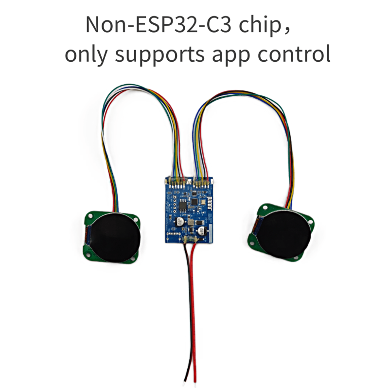 bt-eye.png bt-eye.png