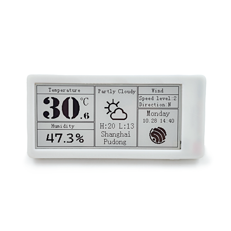 esp32-c6_ink.png esp32-c6_ink.png