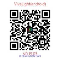 Android Download QR Code Android Download QR Code