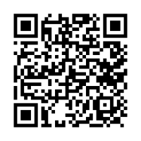 iOS Download QR Code iOS Download QR Code