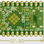 esp32-c5-mini-dimension.png