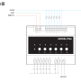 tuya-6relay_wiring_p2.png