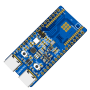 esp32-c5-3d_pcb1_2025-11-05.png