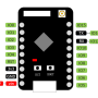 esp32-c5-mini-pinout.png