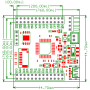 stm32l431rct6-size-1.png
