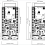 esp32-c6-dev_dimension.png