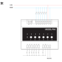 tuya-6relay_wiring_p1.png