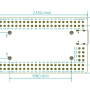stm32u575vgt6_dimension.png