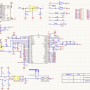 esp32-c5-mini-schematic.png