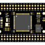 stm32u575vgt6_silk_screen.png