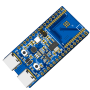 esp32-c6-dev_overview.png